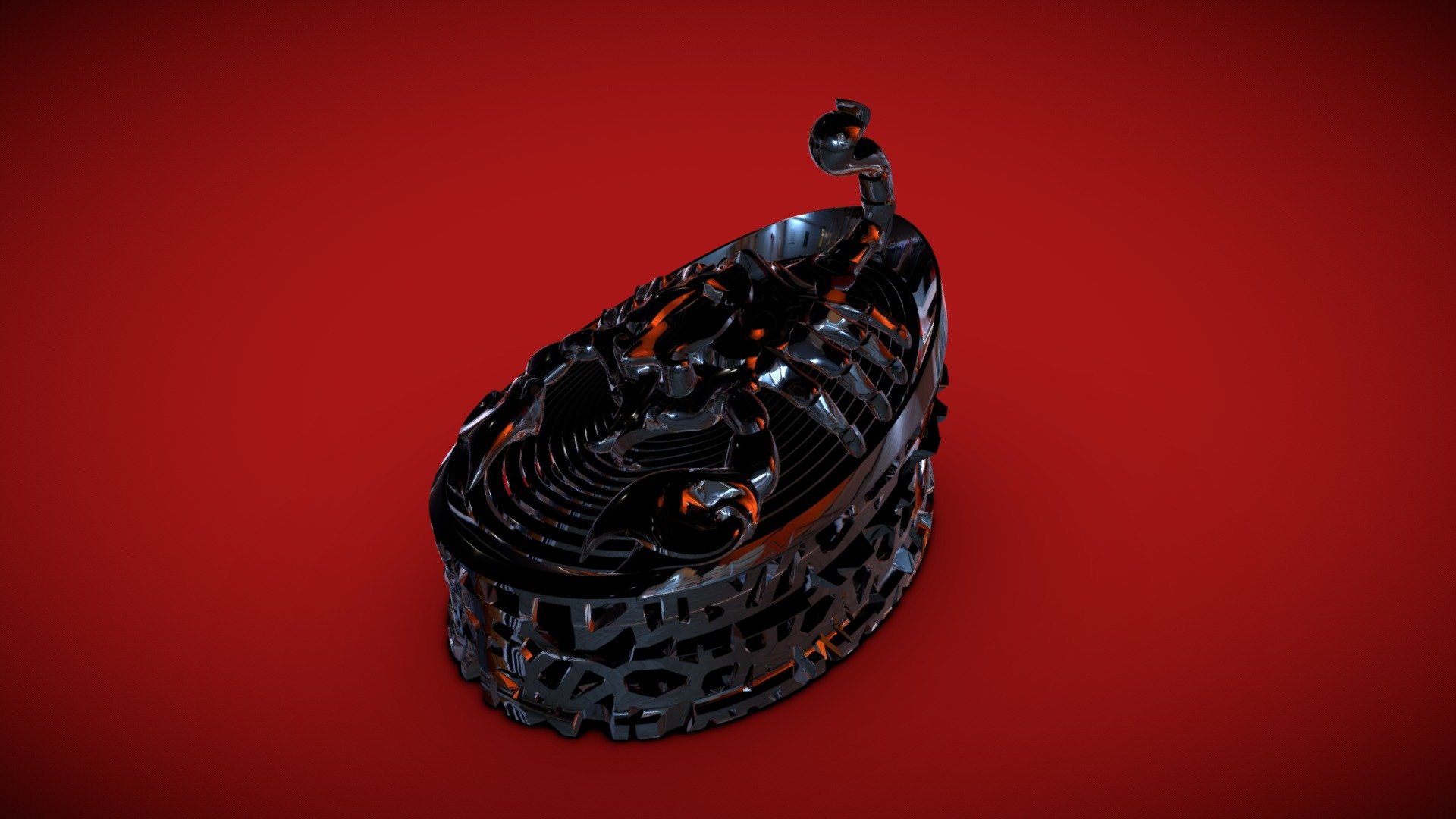 Basket