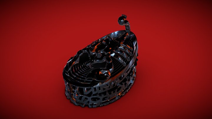 Basket