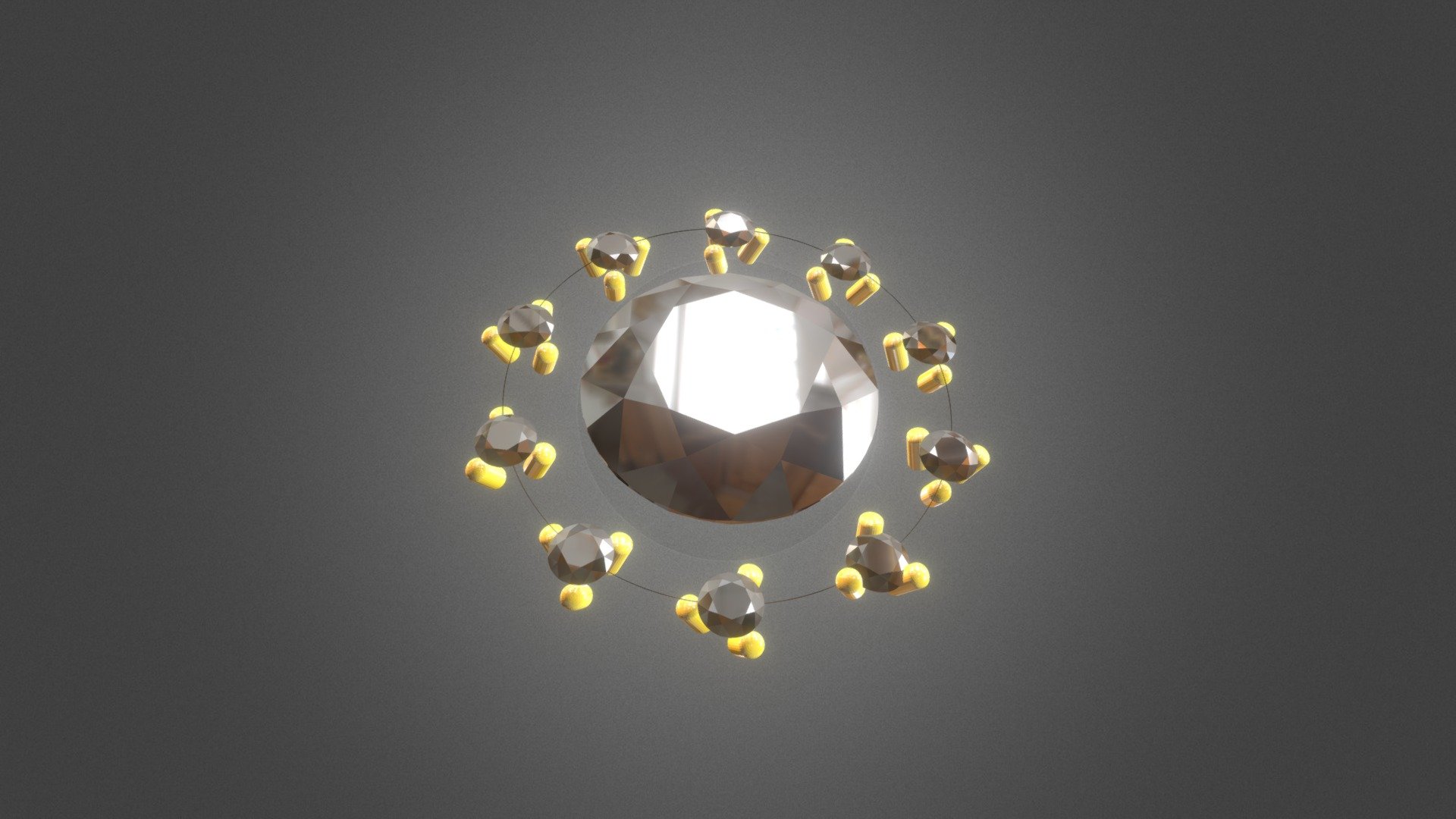Gem_ Anil