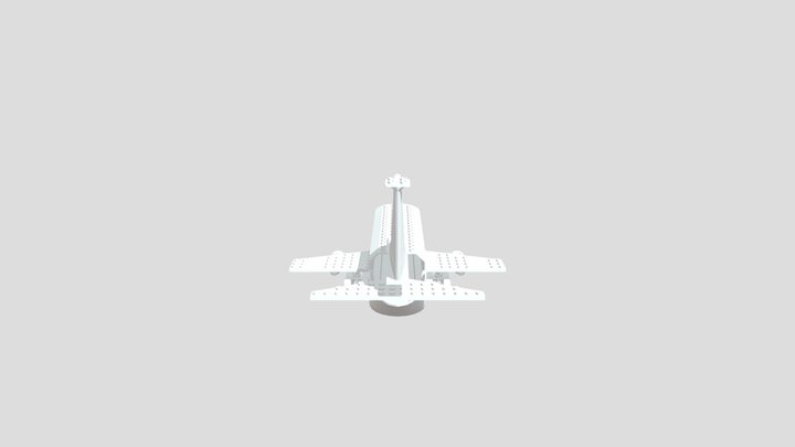 Simple Plane