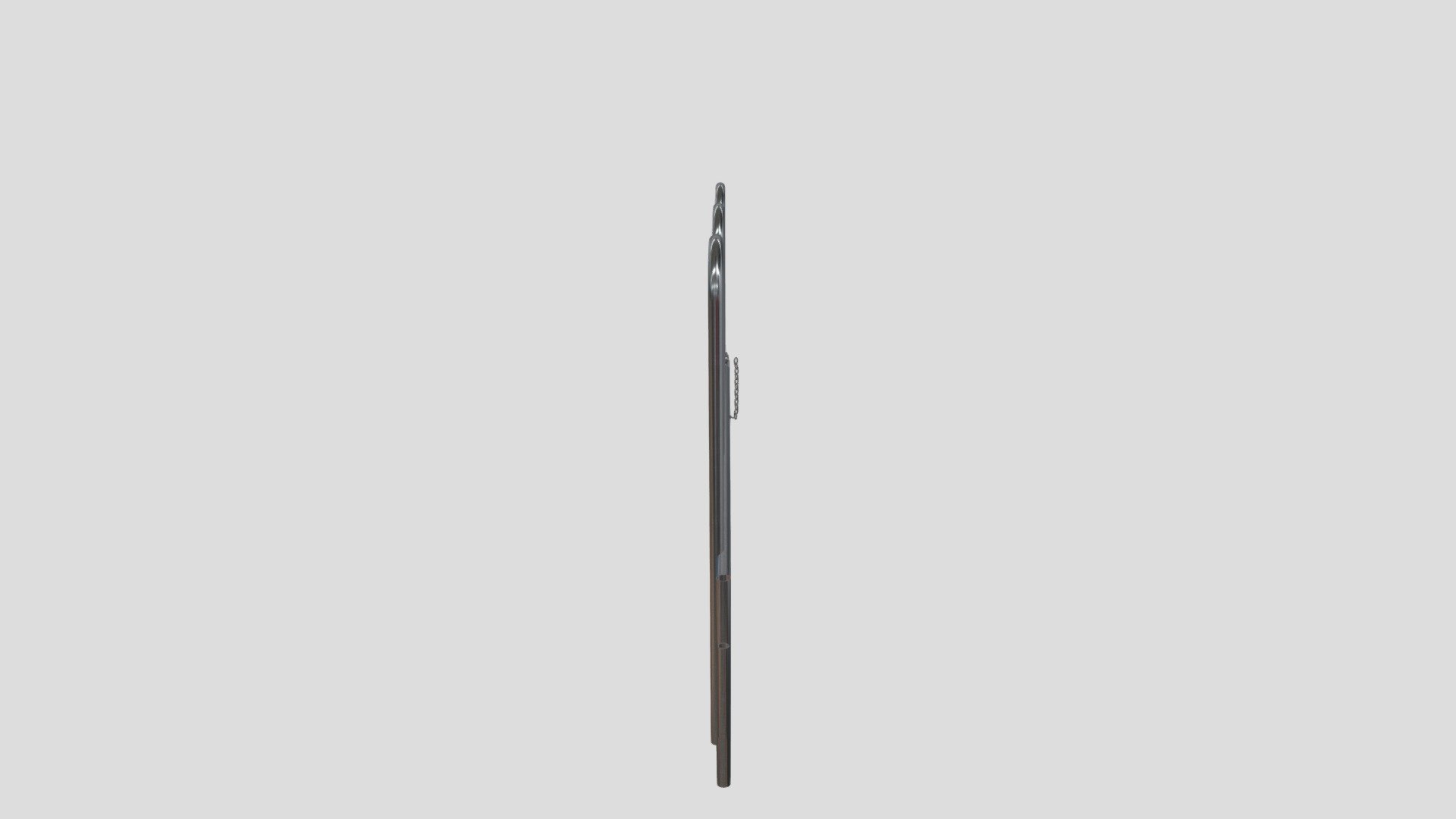 MC-09-0020