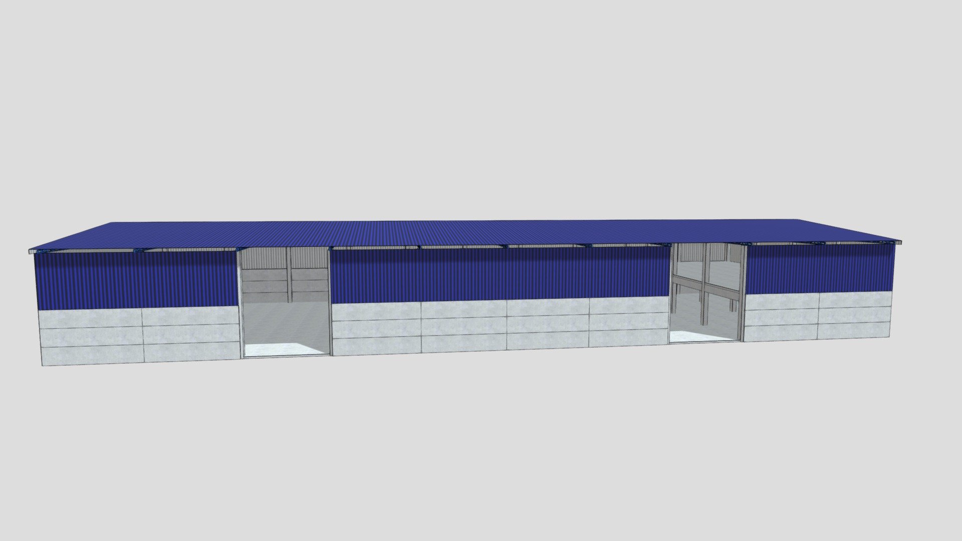 20x50