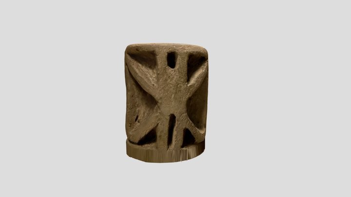 92.7.25 (Ceramic)