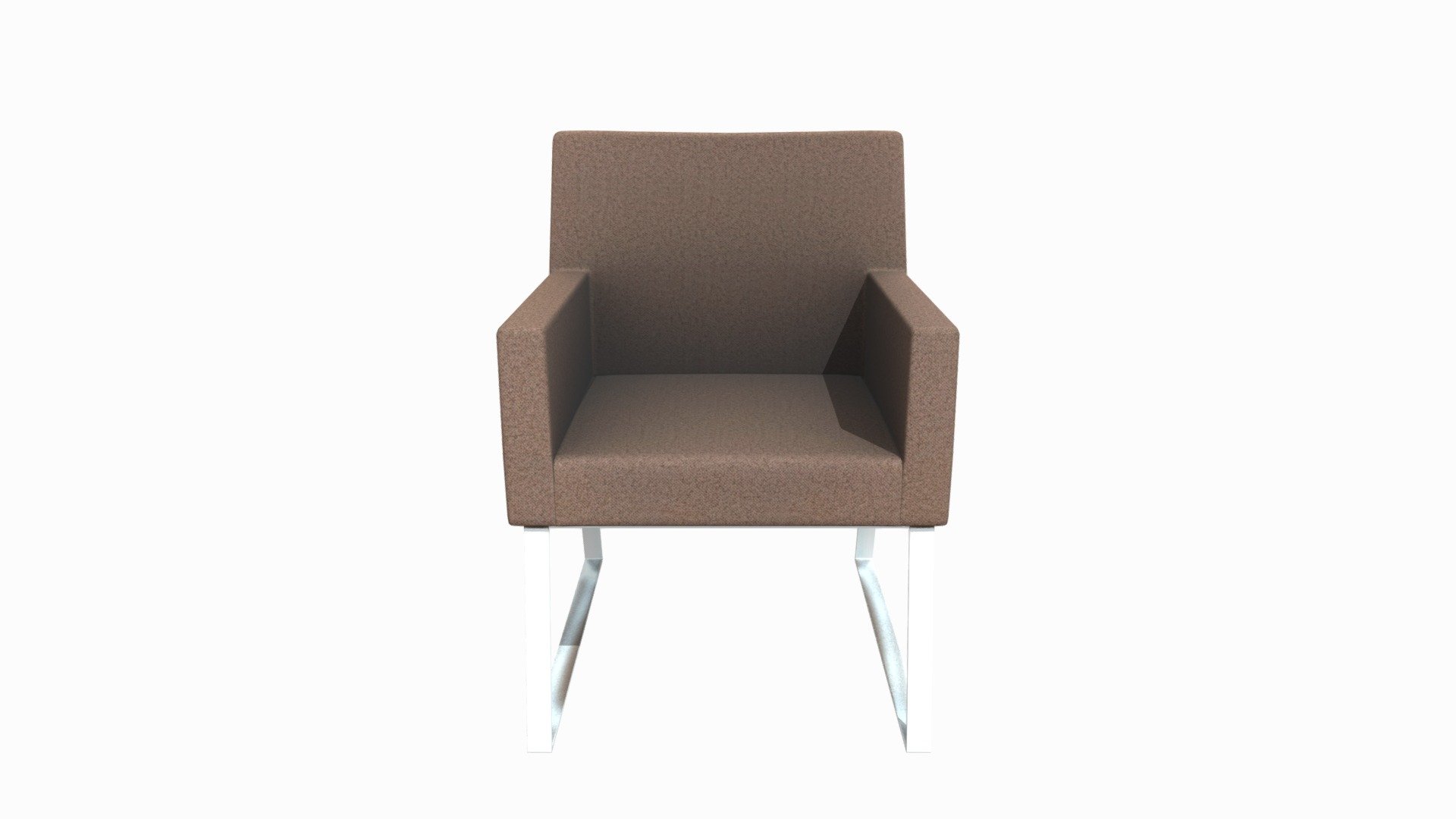 casellagrey 3D model by JMT Rental Furniture and Floor Coverings