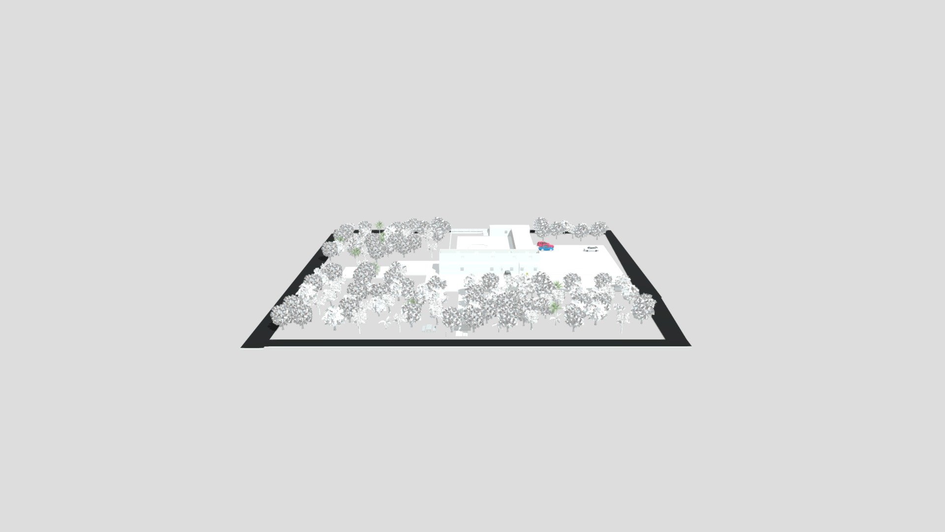 New project ( 12 )