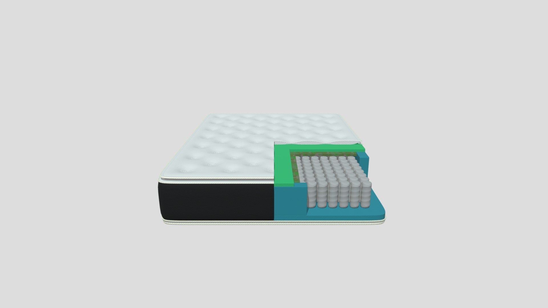 Matras5_r