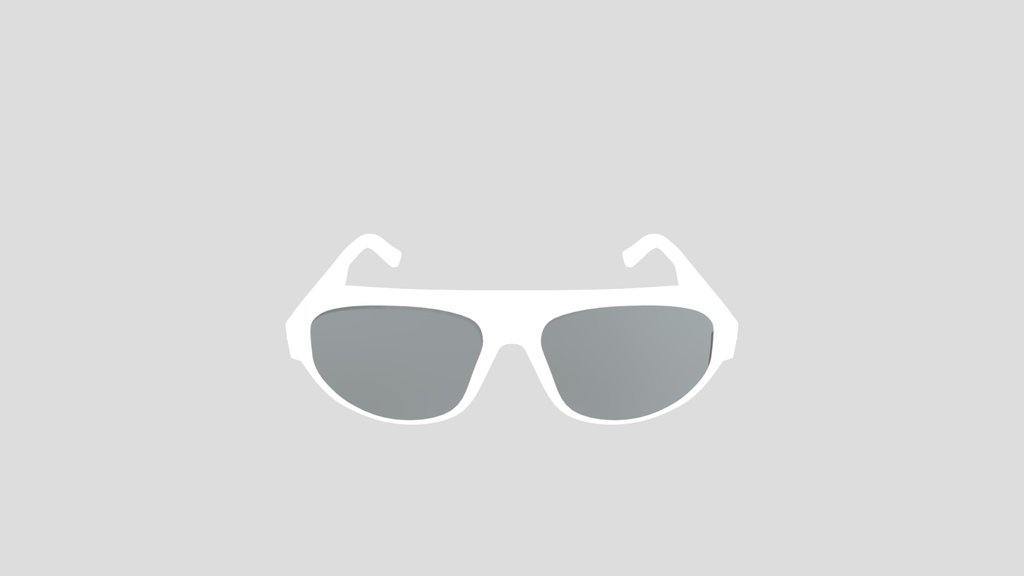 Tom Ford Sunglasses