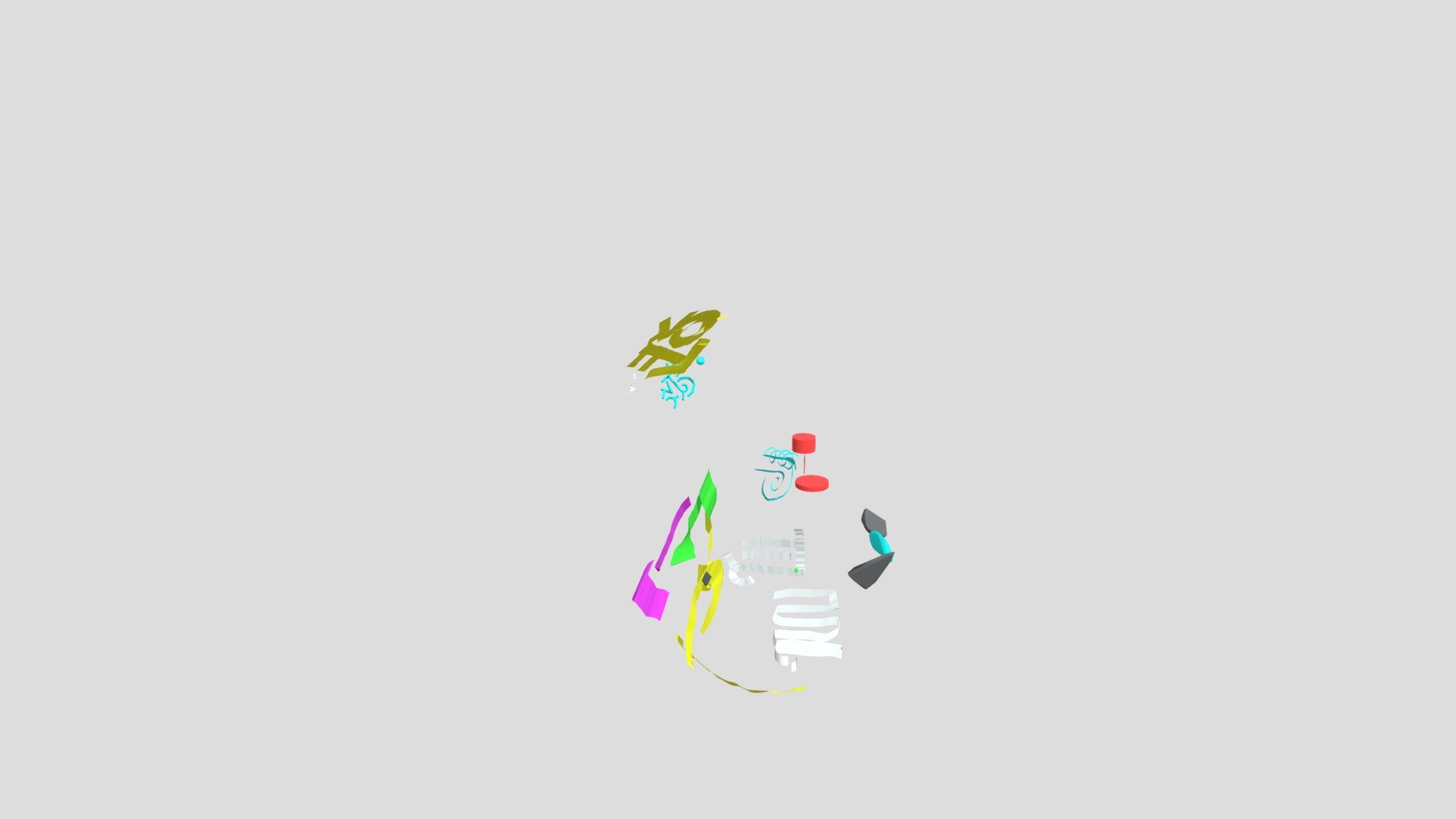 spatiatefile