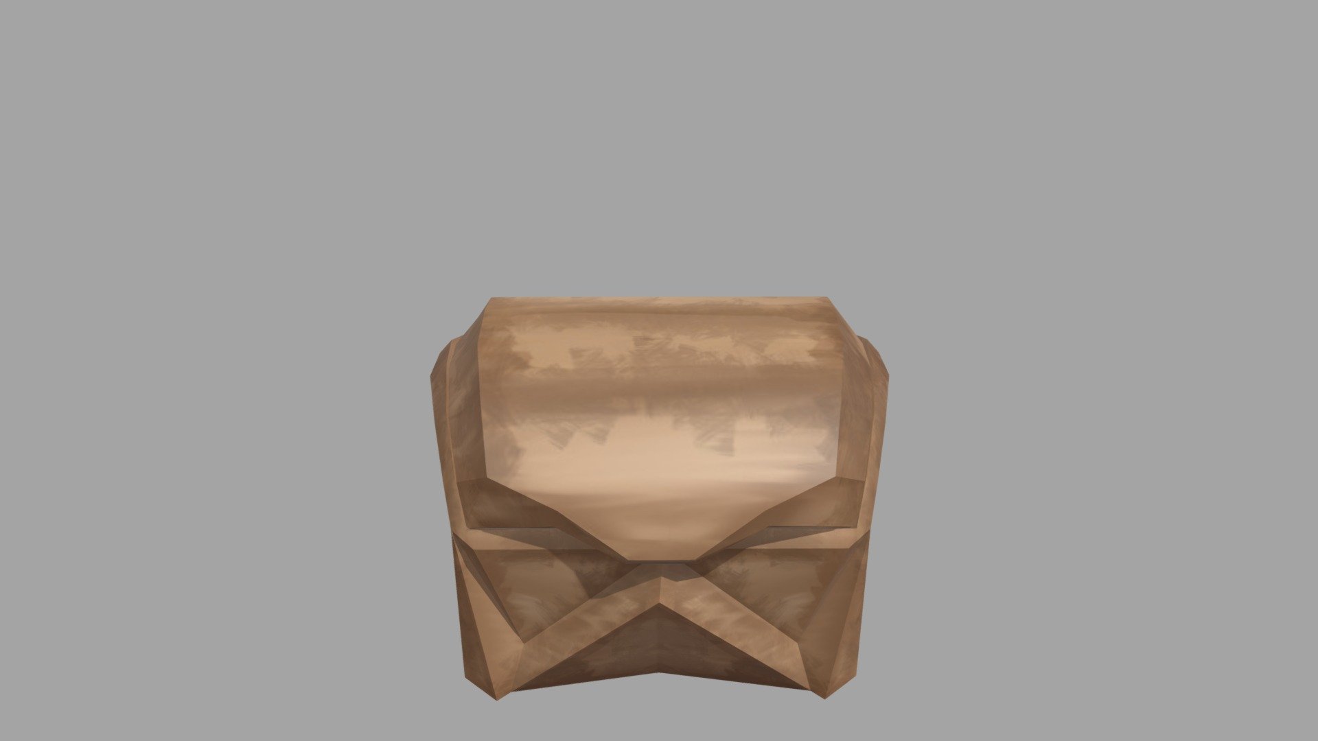 Chest