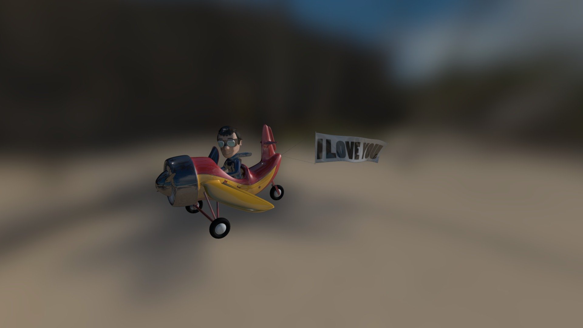 Valentines-day-pilot