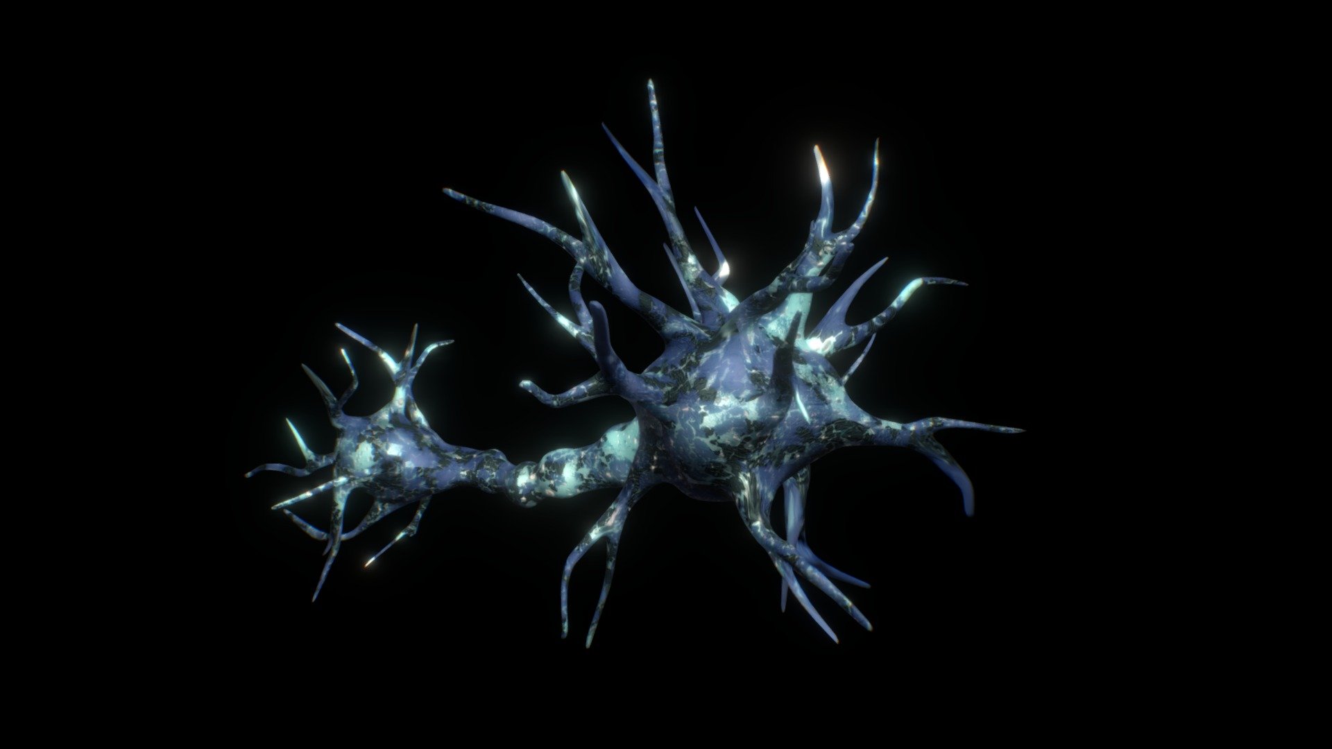 Neuron