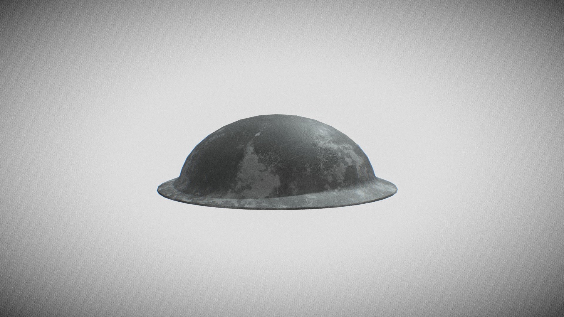 brodie helmet