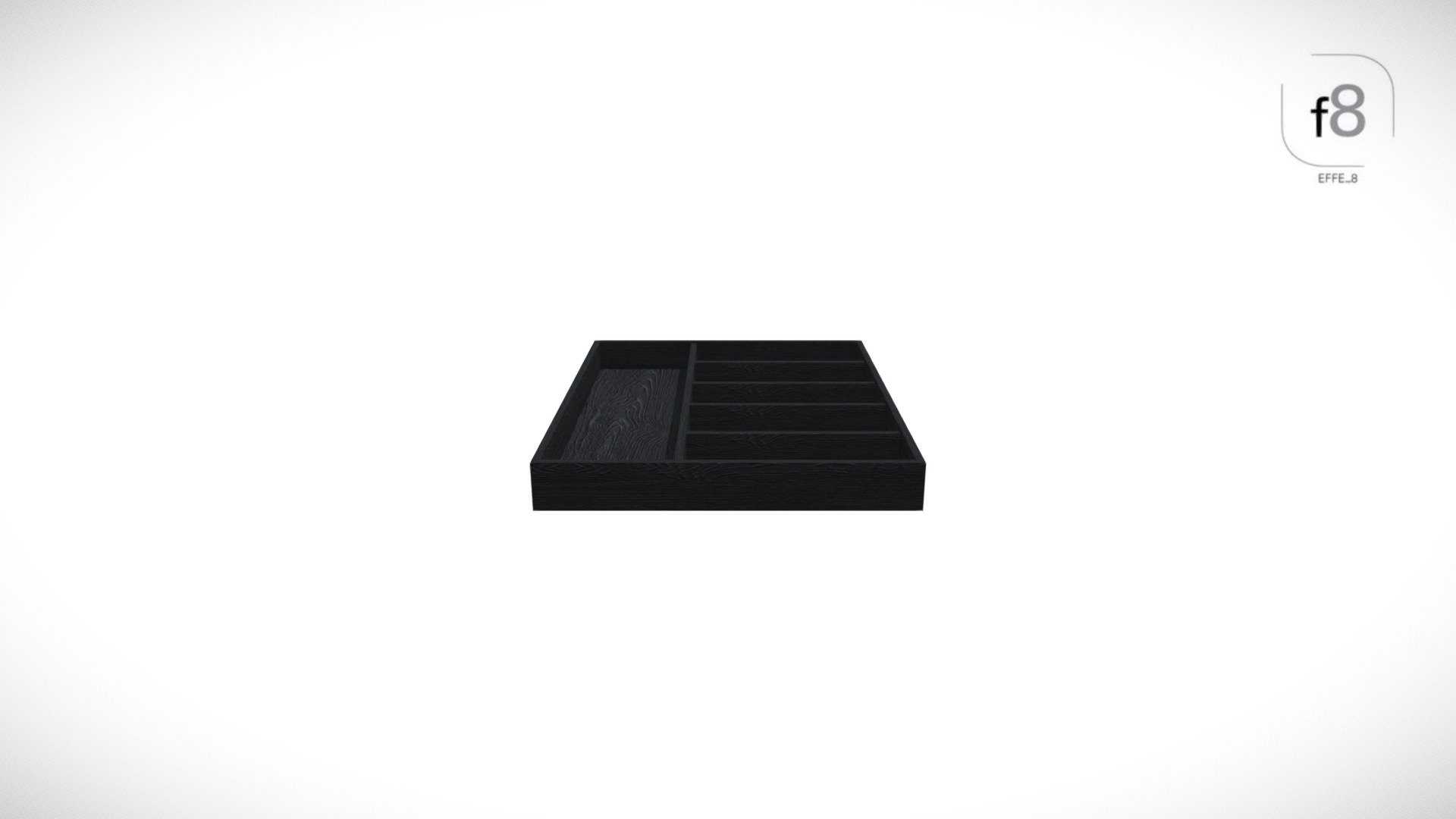 F8C045001N__ — Sketchfab embed 3D viewer