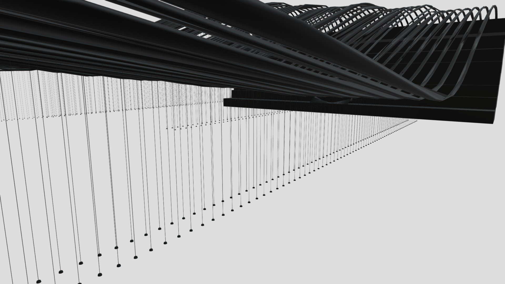 INDA_Y1_D2_Antonio_Phoom_ProjectModel