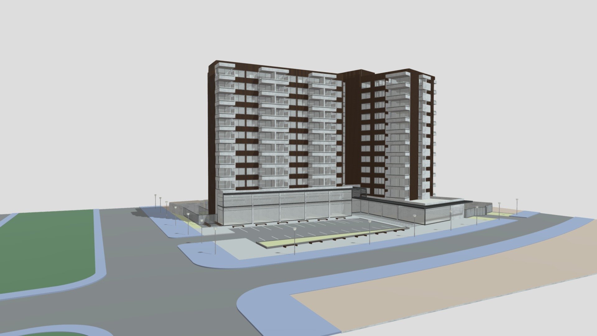 LM.24-TERRENOS 5.6-04 - 3D model by Felipe.Rau [ba9e99d] - Sketchfab