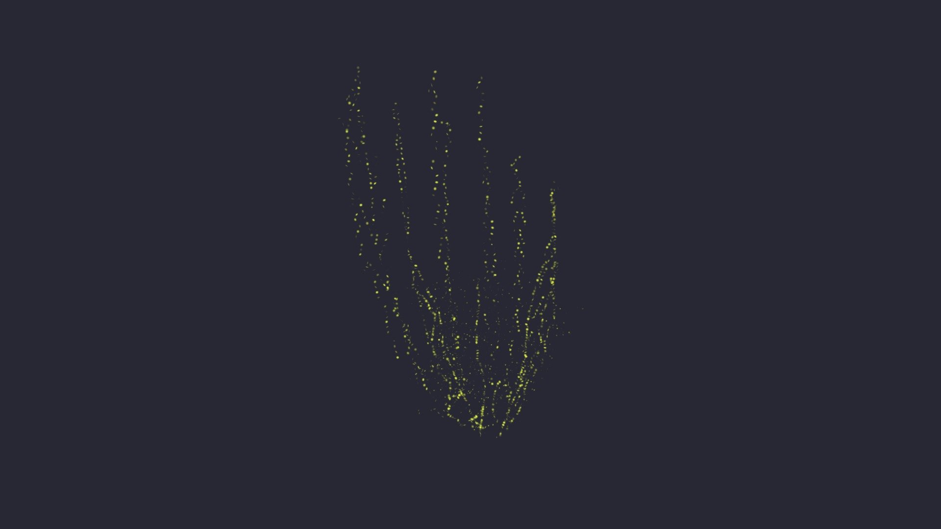 irrlichter