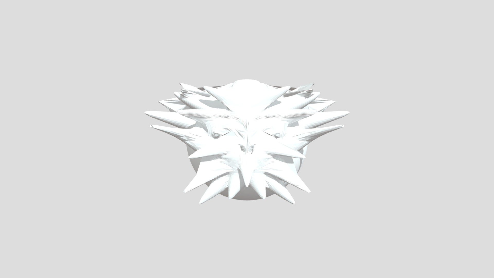Ravelo0302sculpt