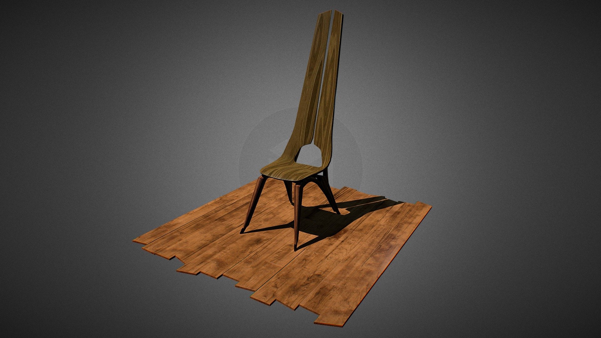 Dishonored_2_Vincent-gros-chairs03