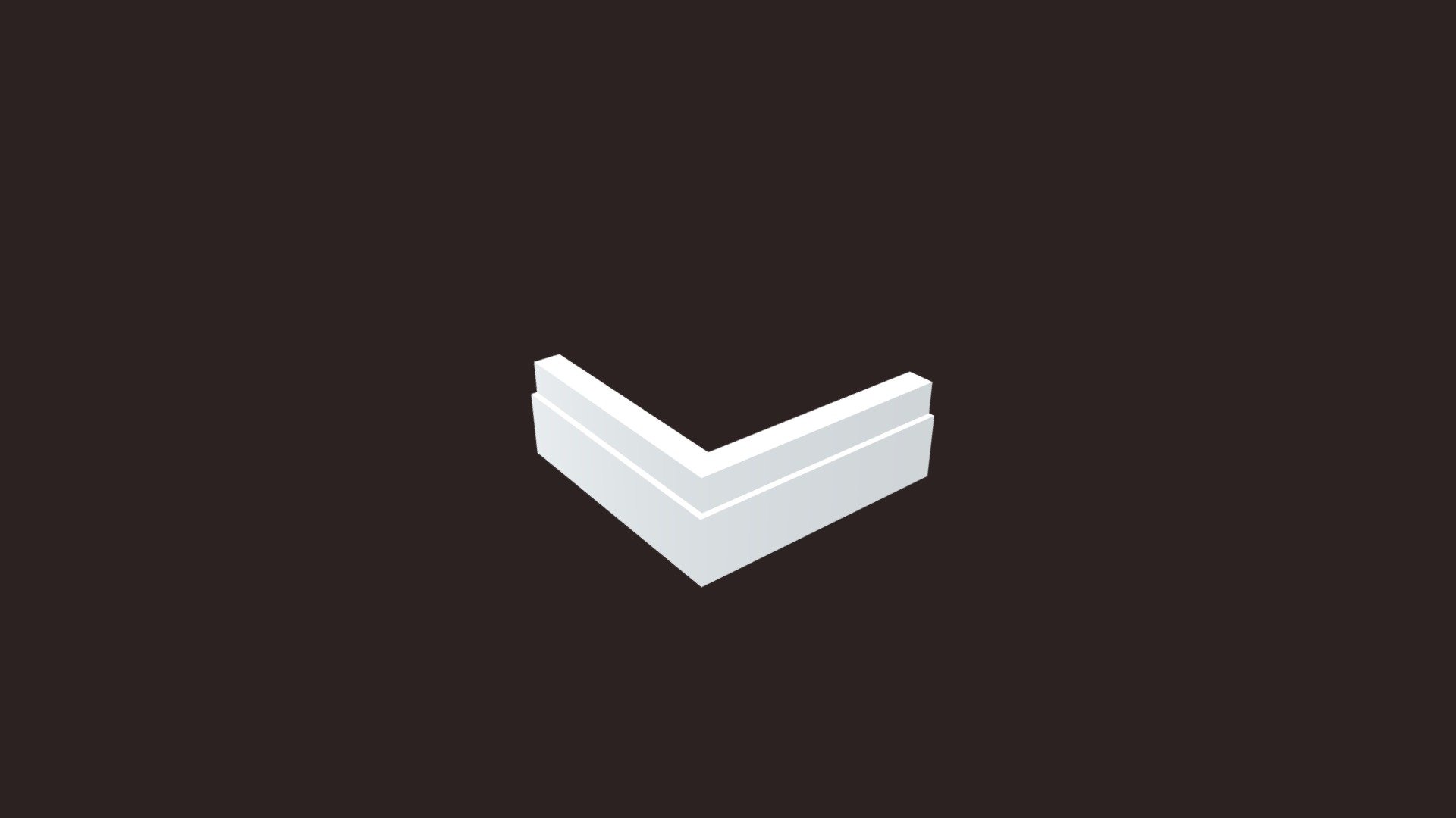 ZG-122(y) — Sketchfab embed 3D viewer