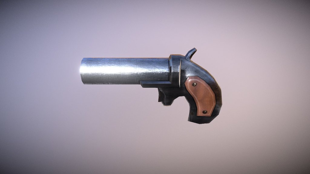 Arma Bengala