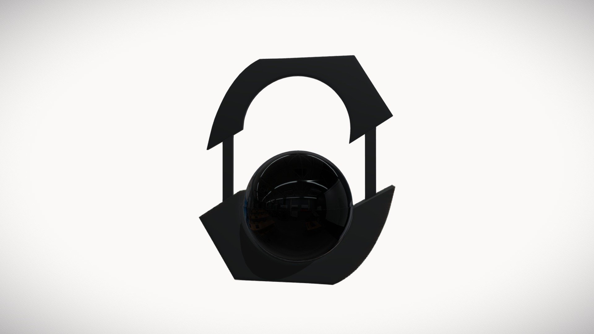 TK - 3D model by JARO_92 [baa0d01] - Sketchfab