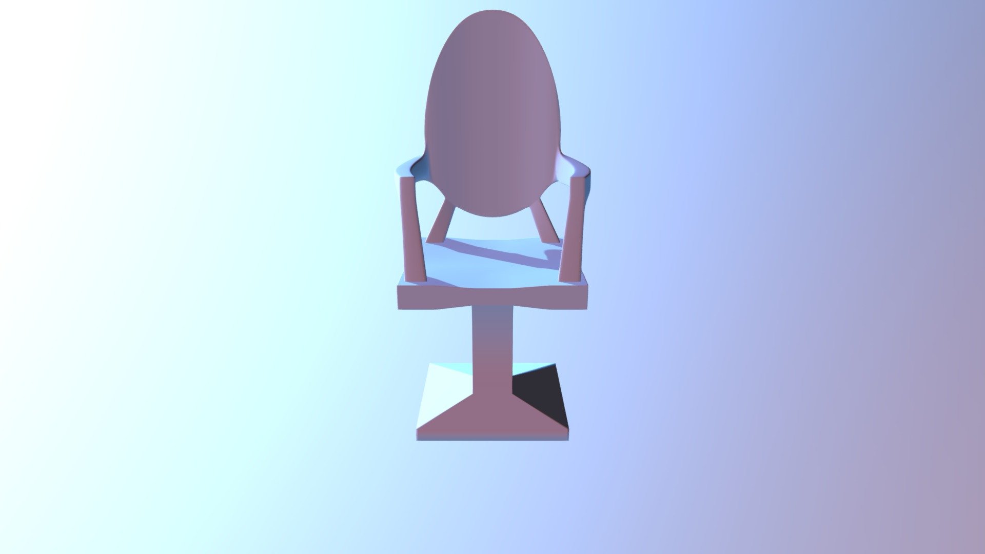 Thu, 02 May 2019 22:01:37