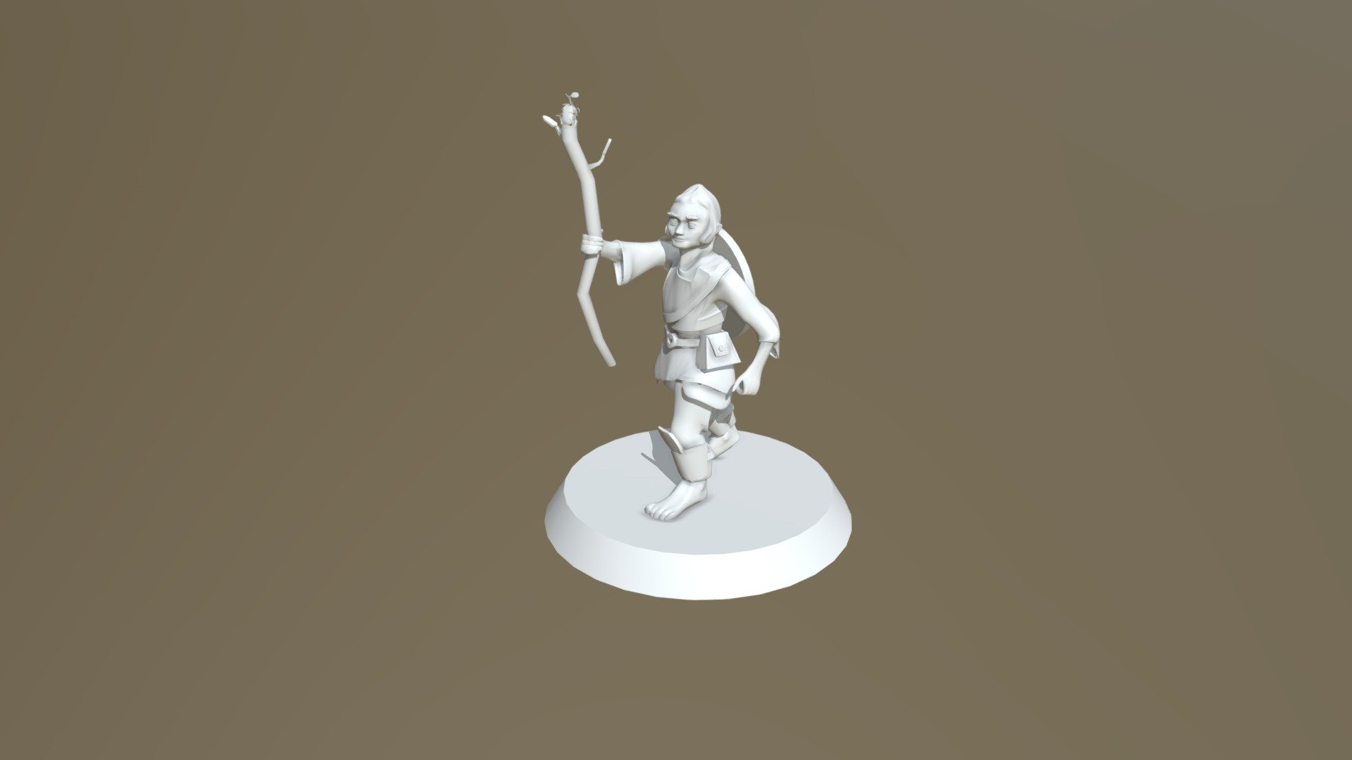 Harlon v1.1