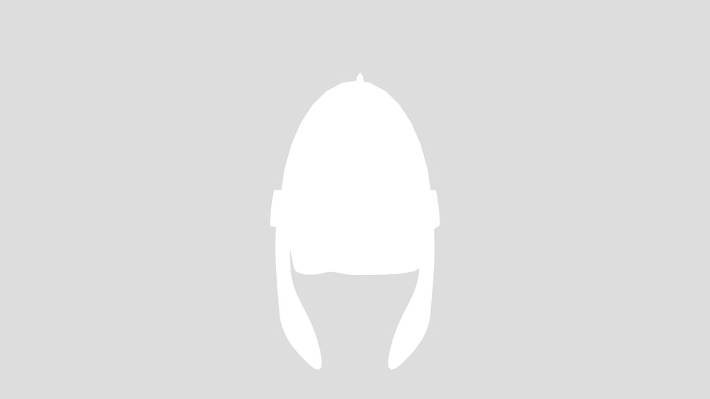 Gladiator Helm