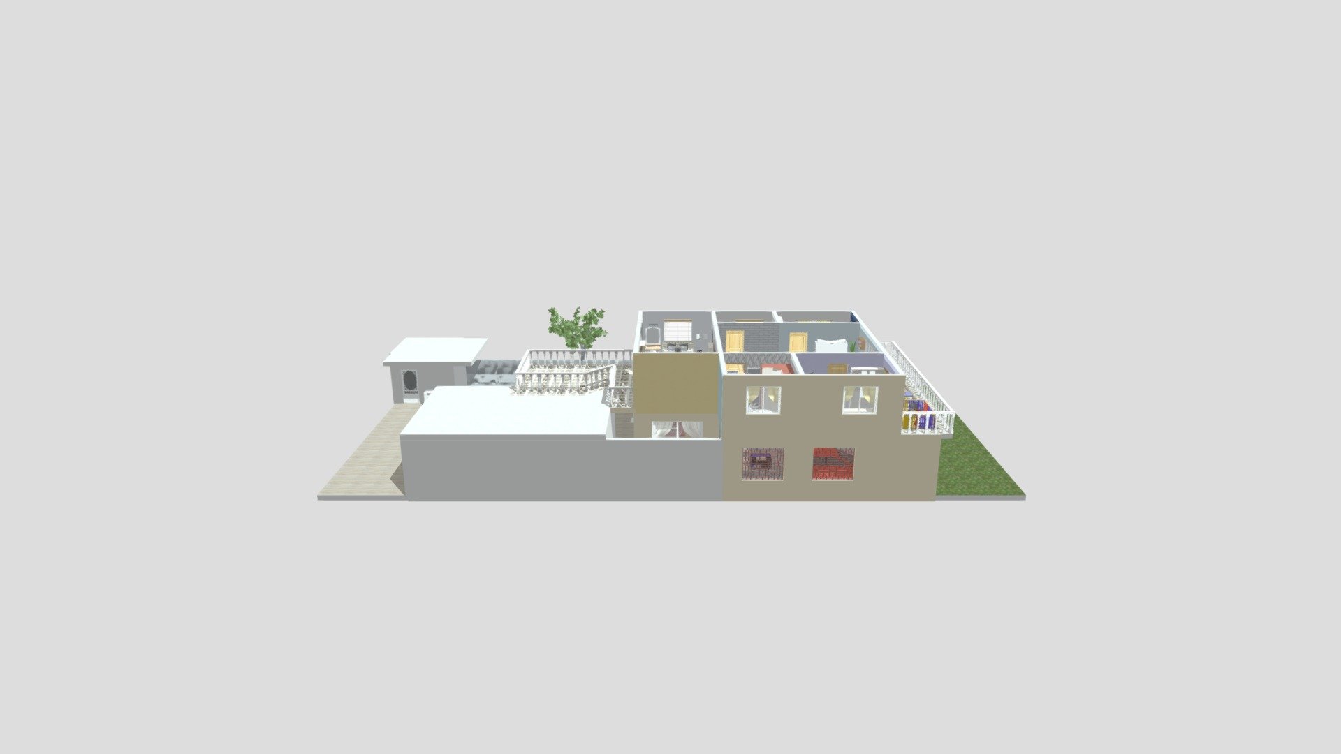 project-79985