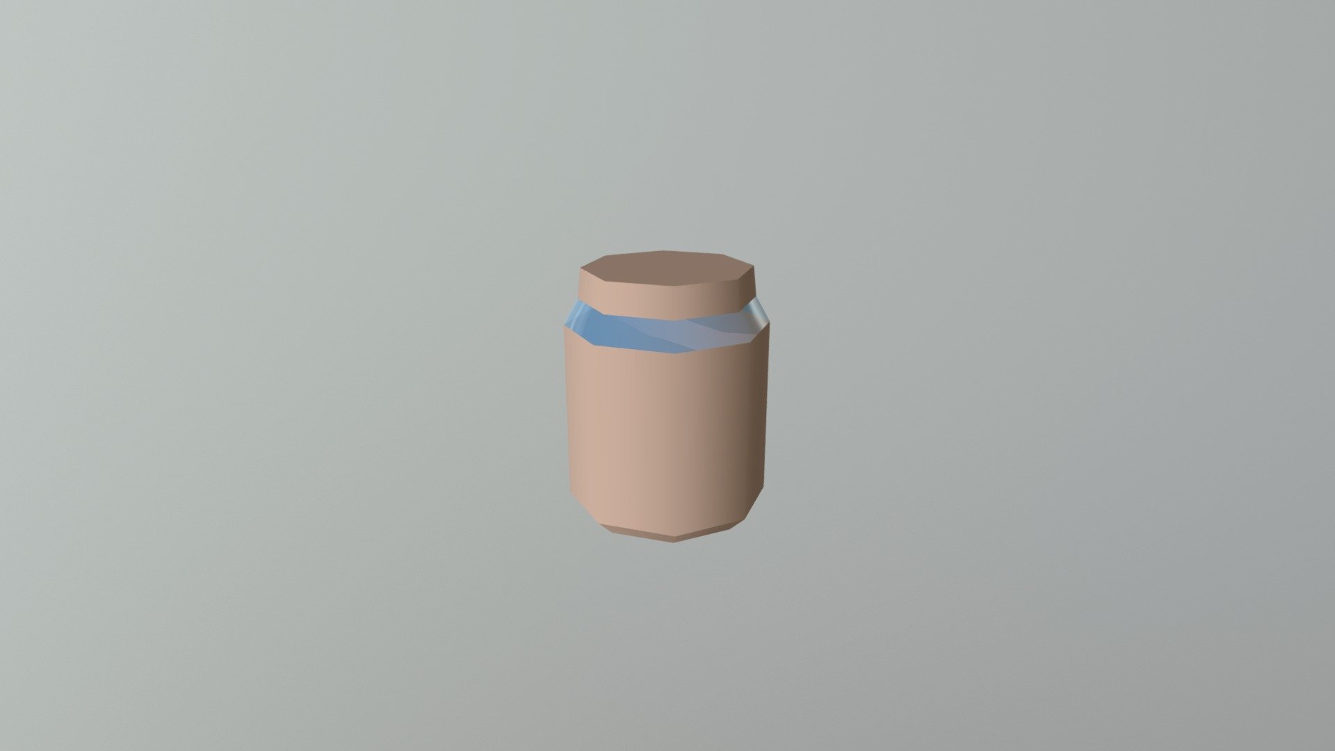 Jar1