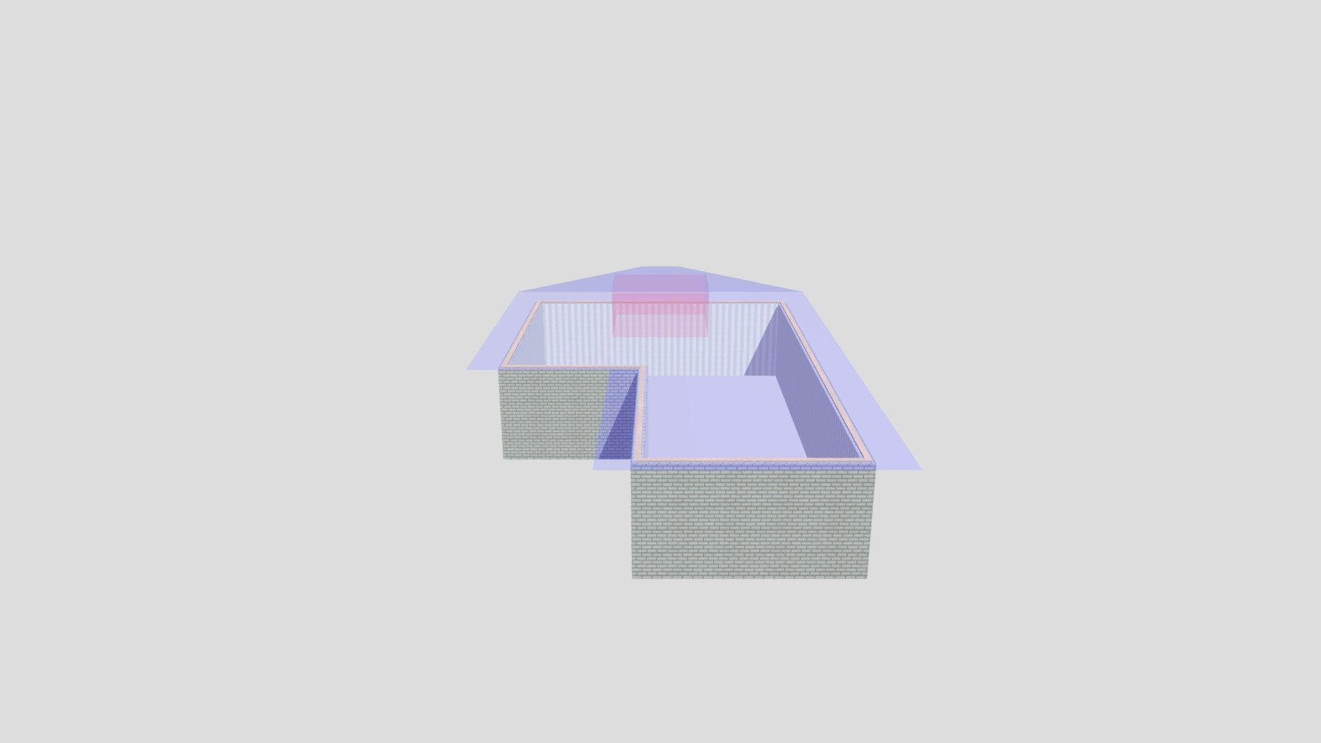972_21