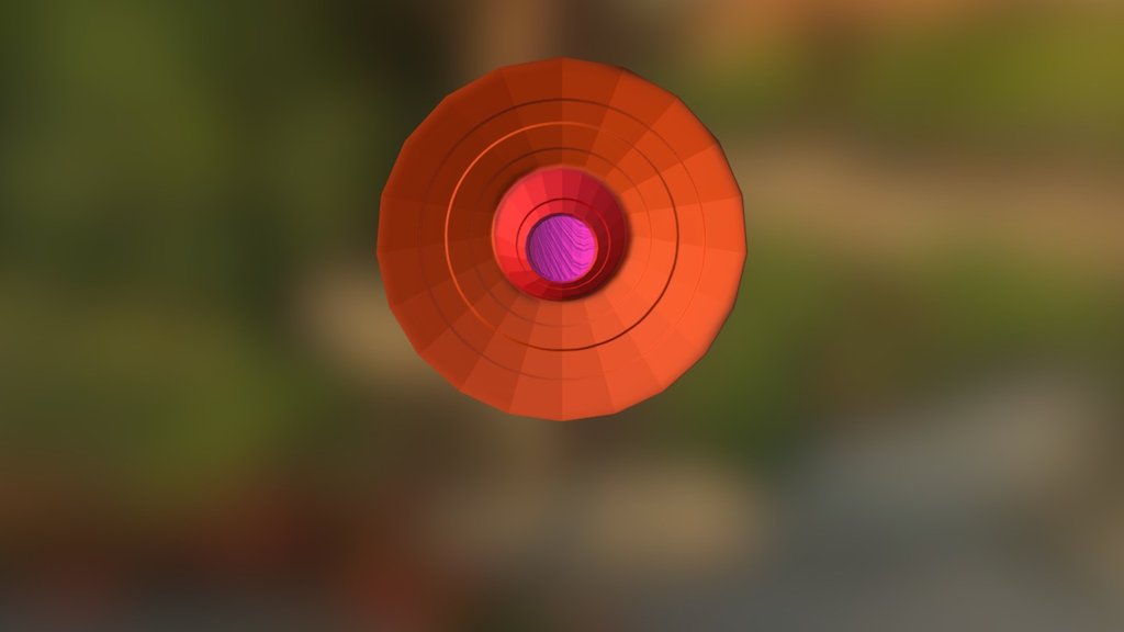 Tunnel AJG