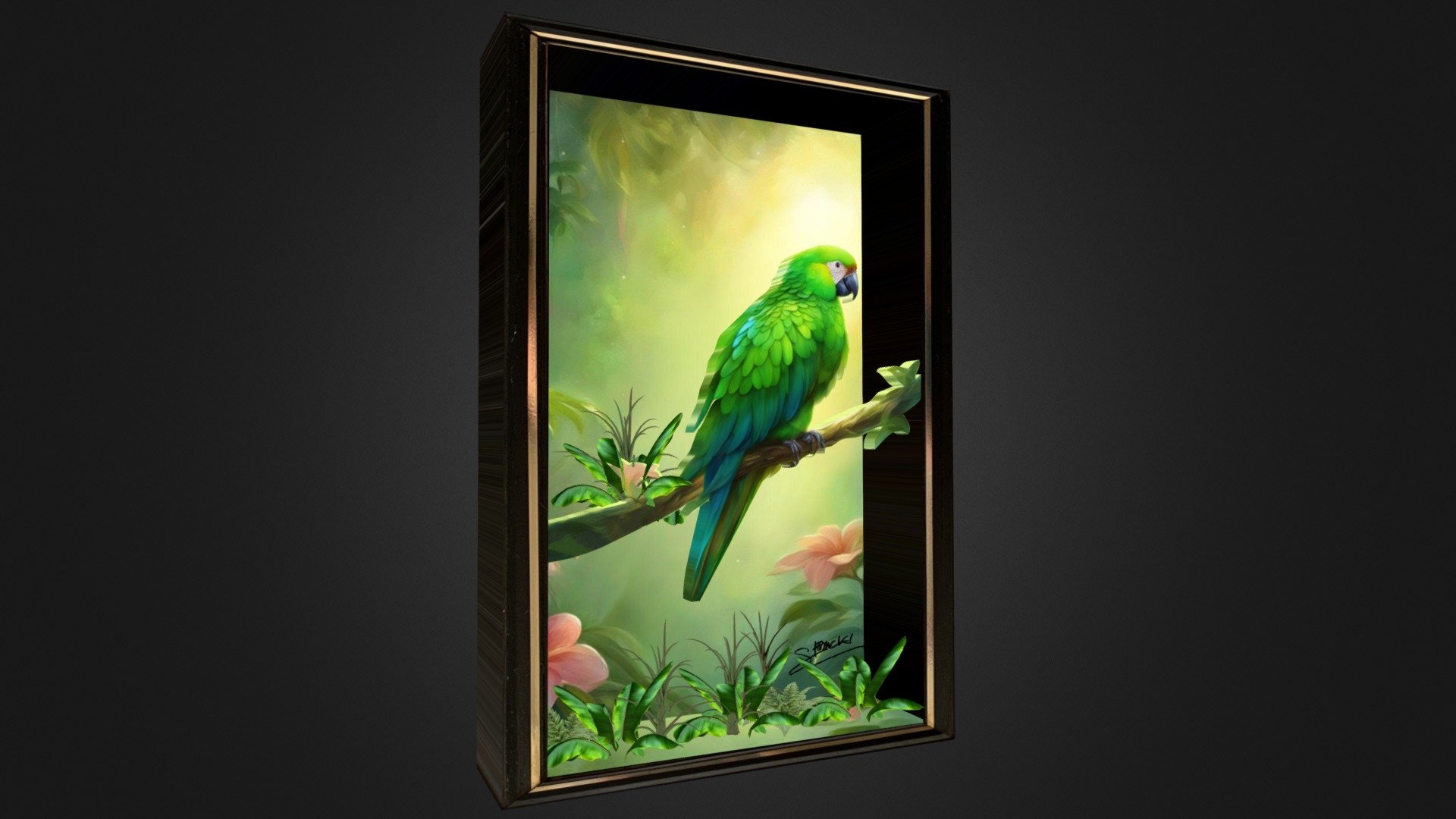 perroquet-v1-3d-model-by-art-conan-baa9289-sketchfab