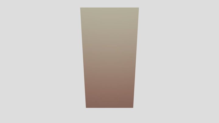 Boyd_Emmit 3D Model