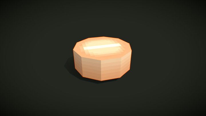 Mgs3 3D models - Sketchfab