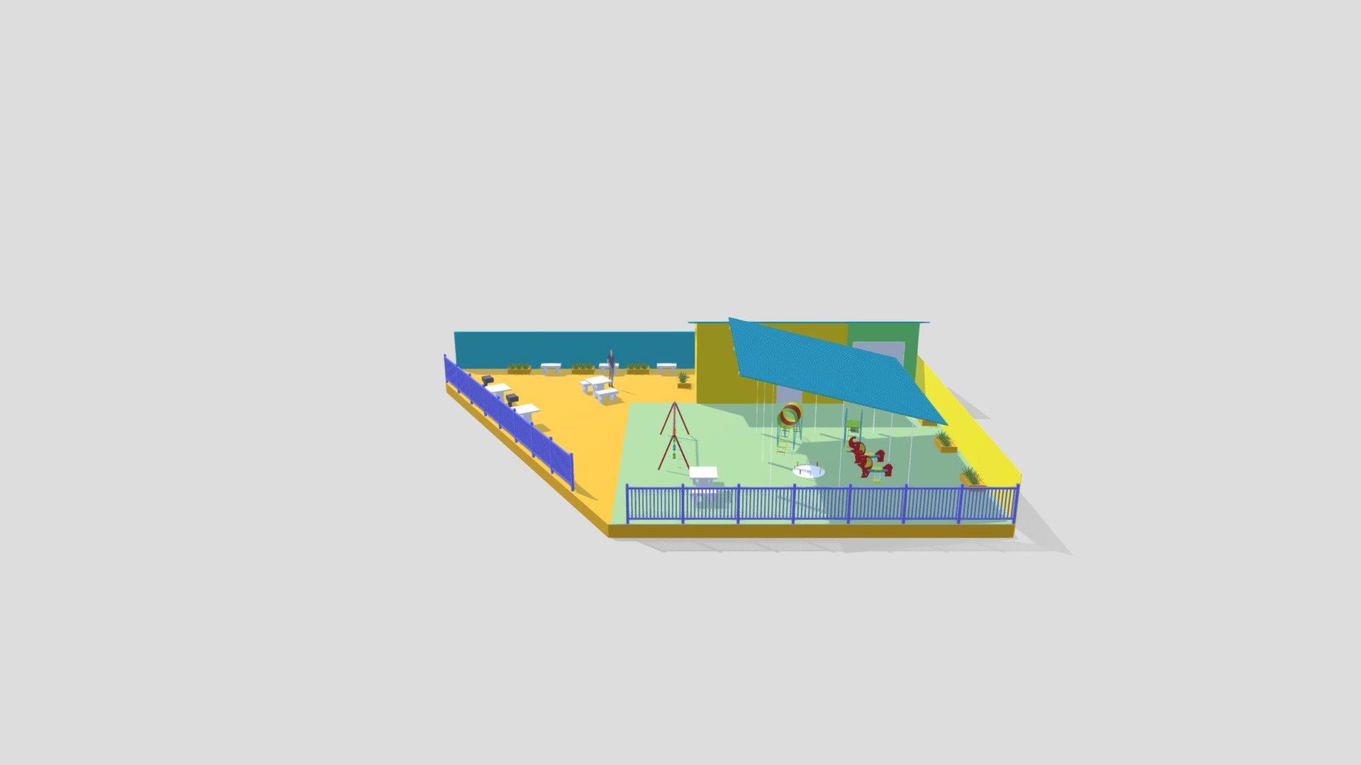 Park 3