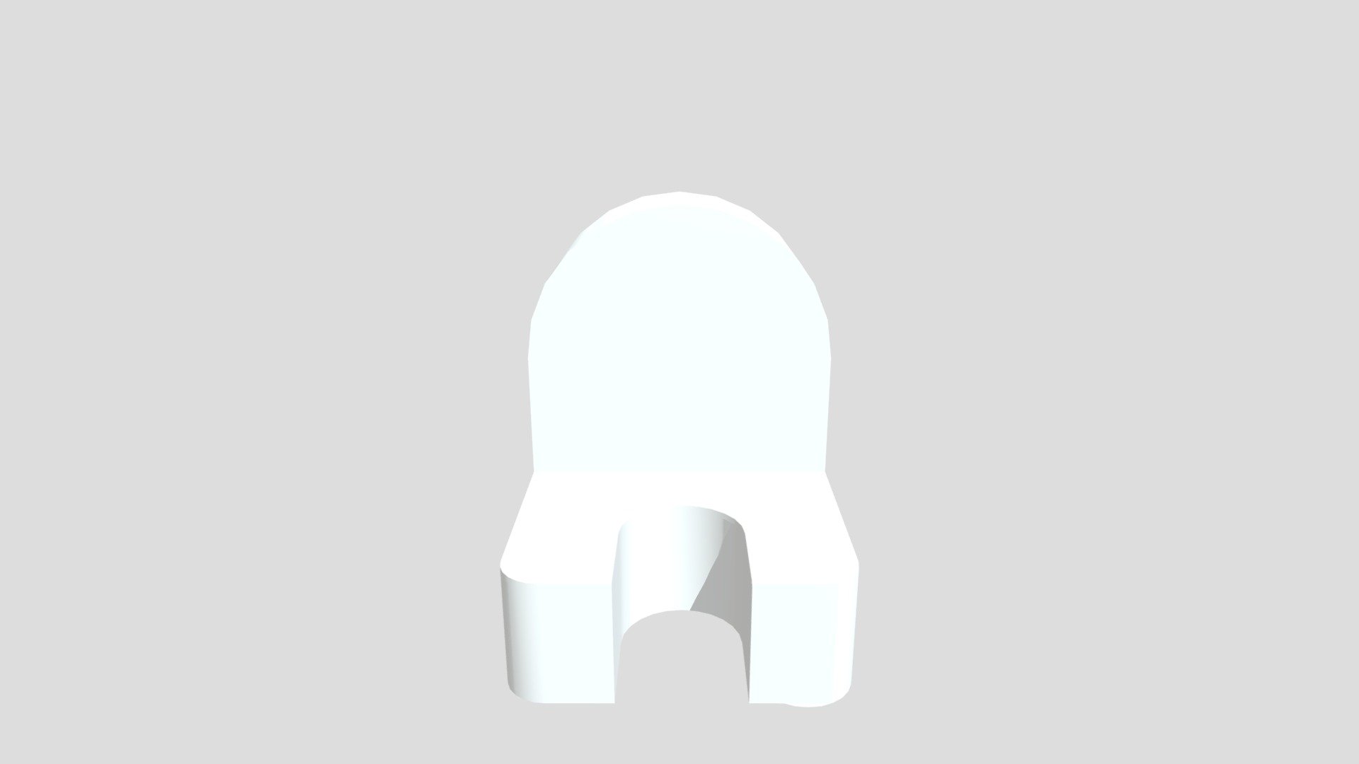 figura 4