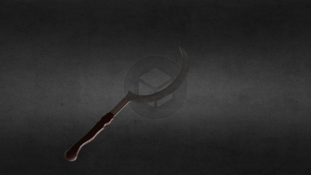 Khopesh
