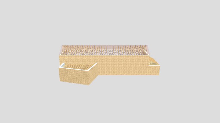 Roof_ Design