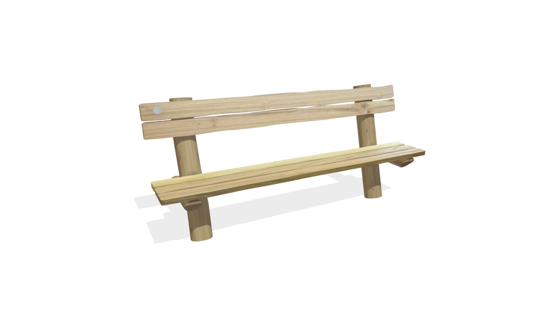 pcy194 — Sketchfab embed 3D viewer