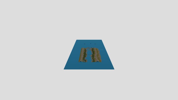 Zone №7