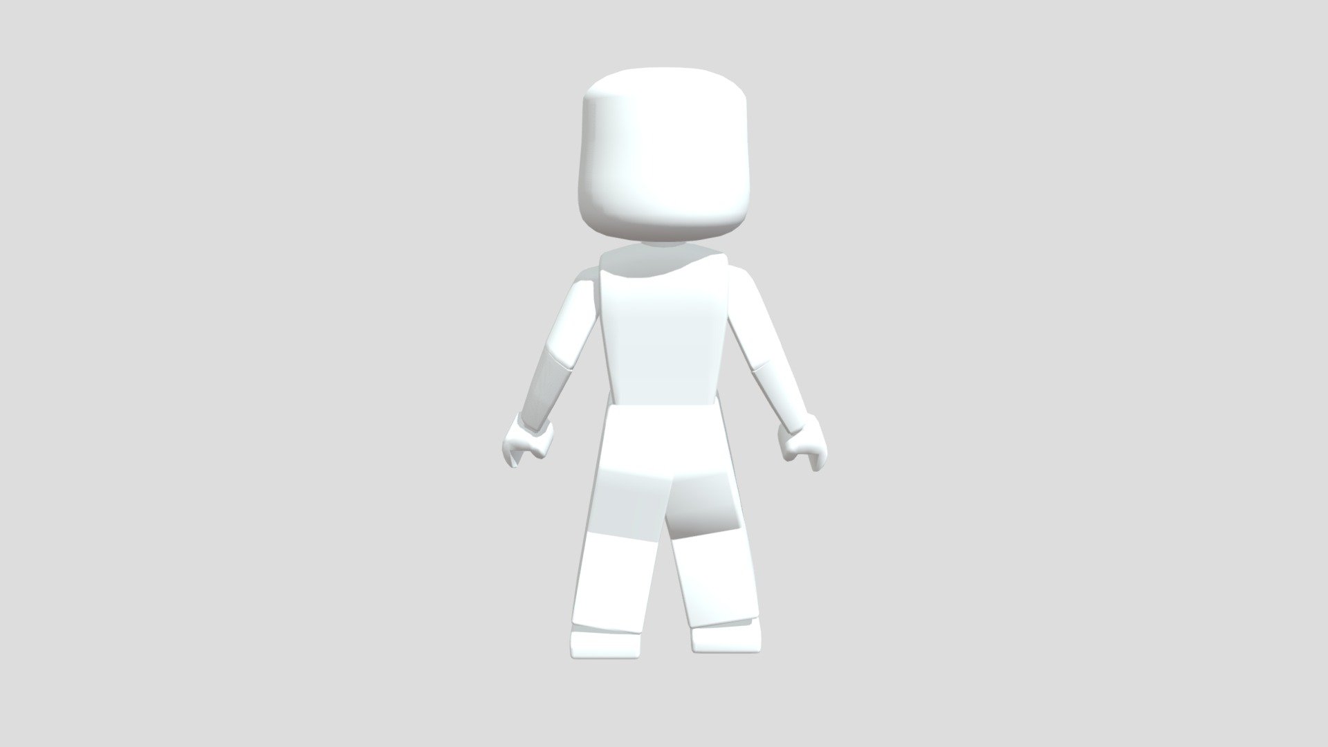 idk - 3D model by chloeisverycool [bab3c76] - Sketchfab