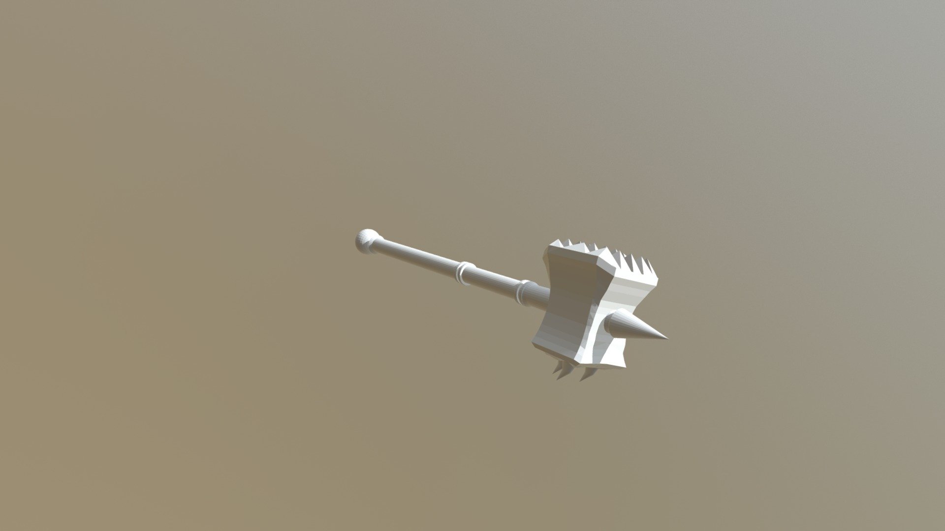 War Hammer1