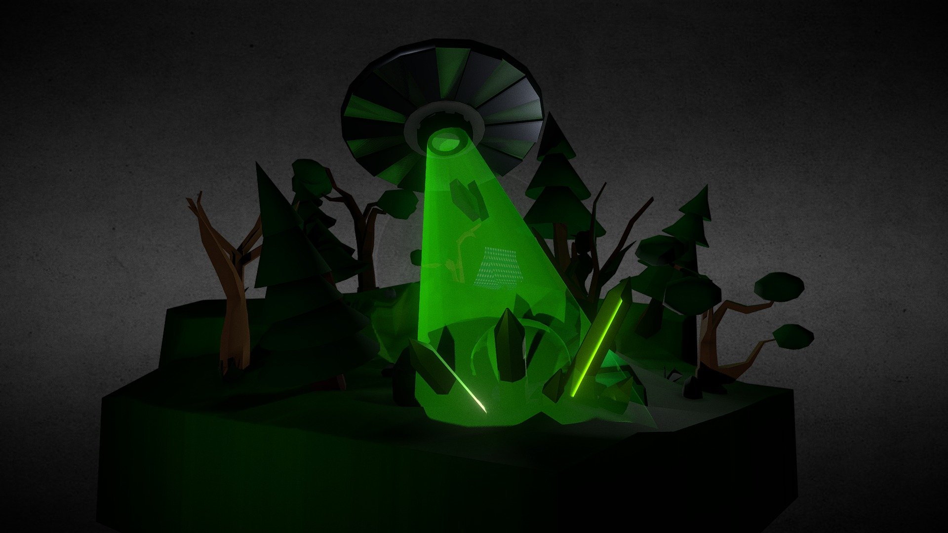 n10206230 KNB127 3D Animated Project - 3D model by Morgan Coulson-Ryan ...