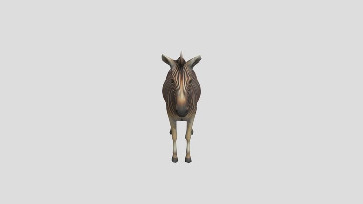 Quagga