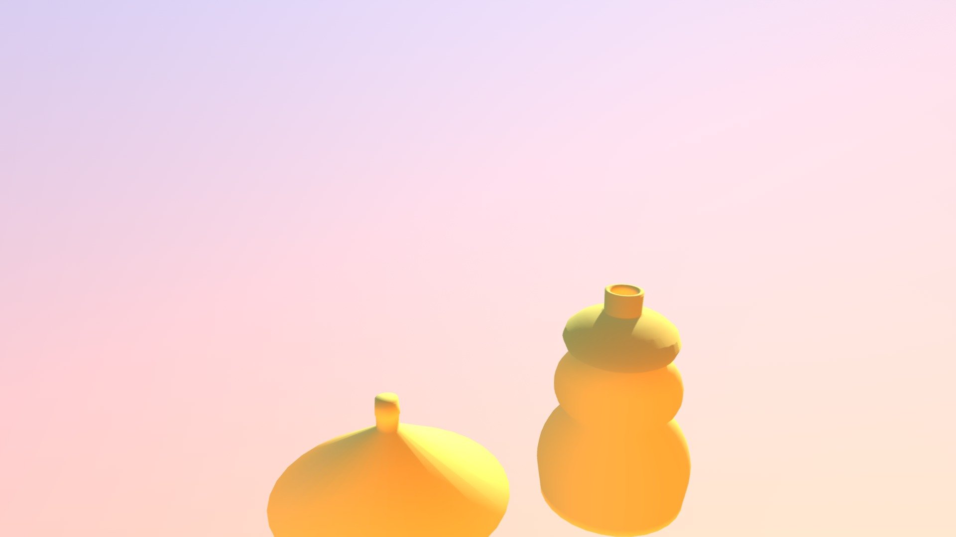 Sun, 02 Sep 2018 18:31:39