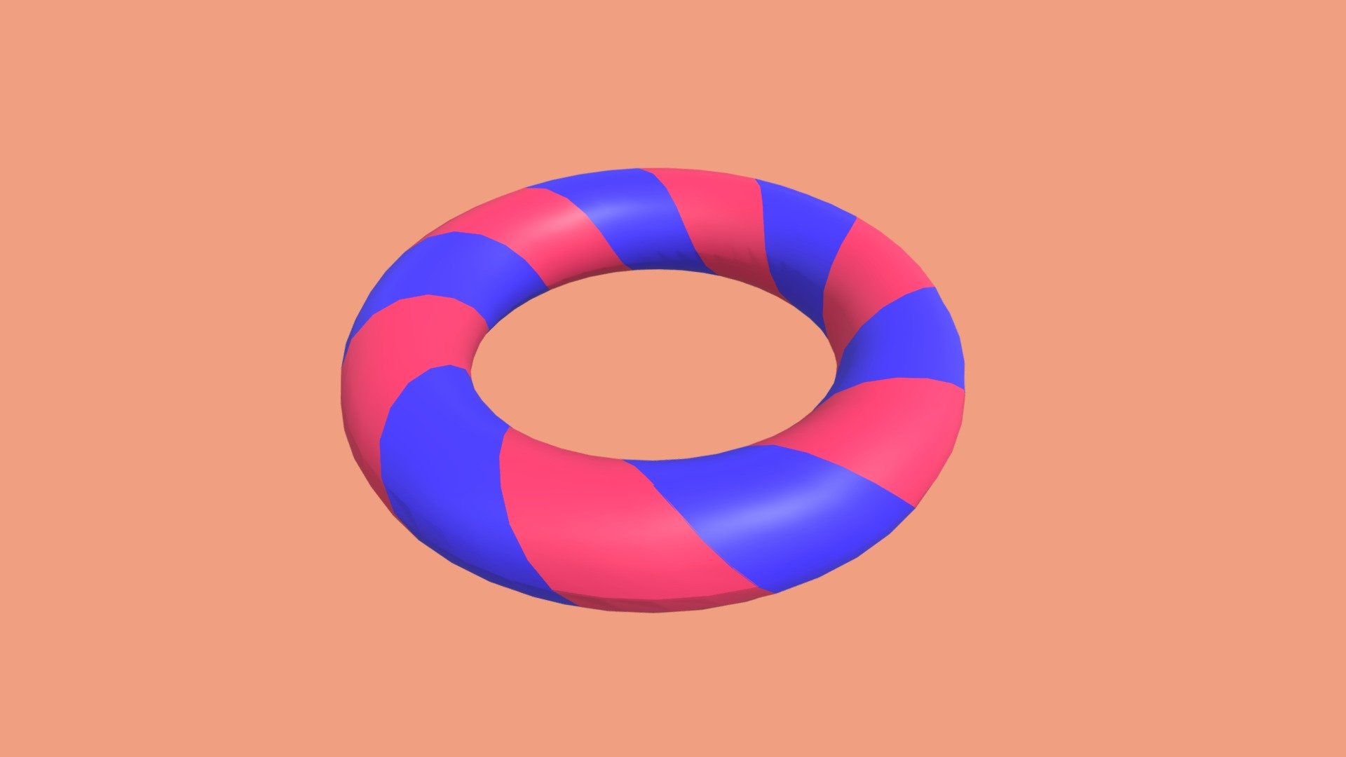 Spiral