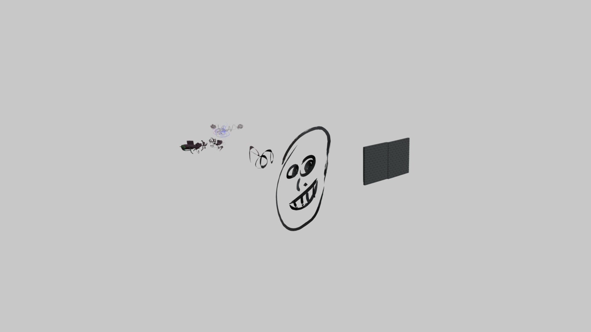 Untitled_0