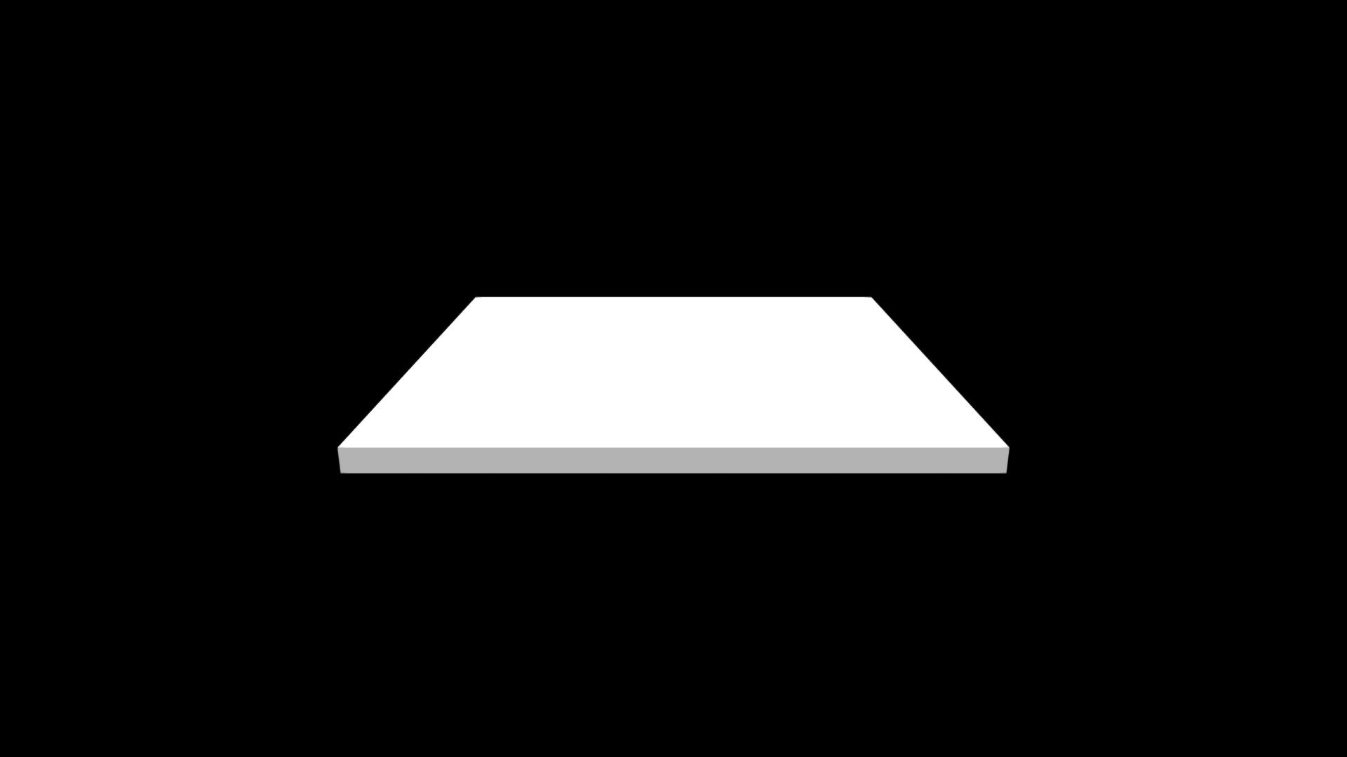 u_Ду-91_288x288x31mm_OBJ.obj