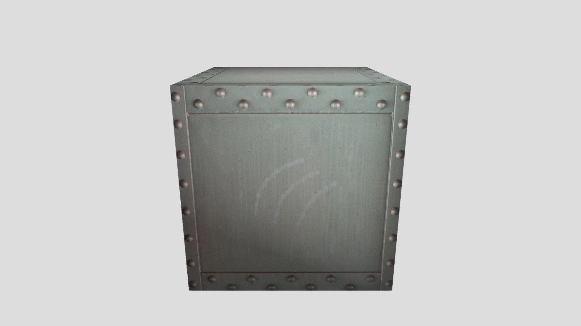 Crate